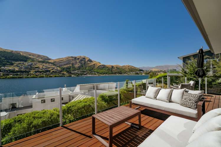 69a Loop Road Kawarau Falls_25