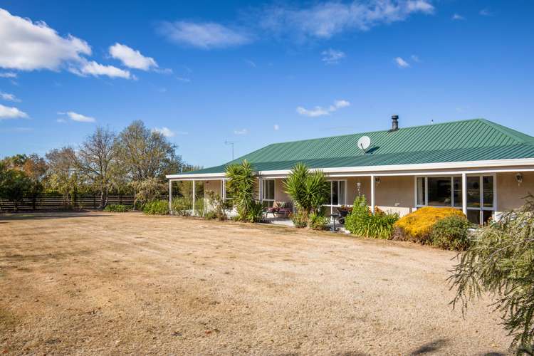 84 Maskells Road Balcairn_5