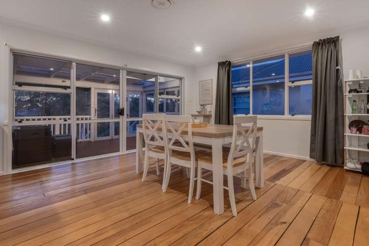 13 Bowen Street Levin_7