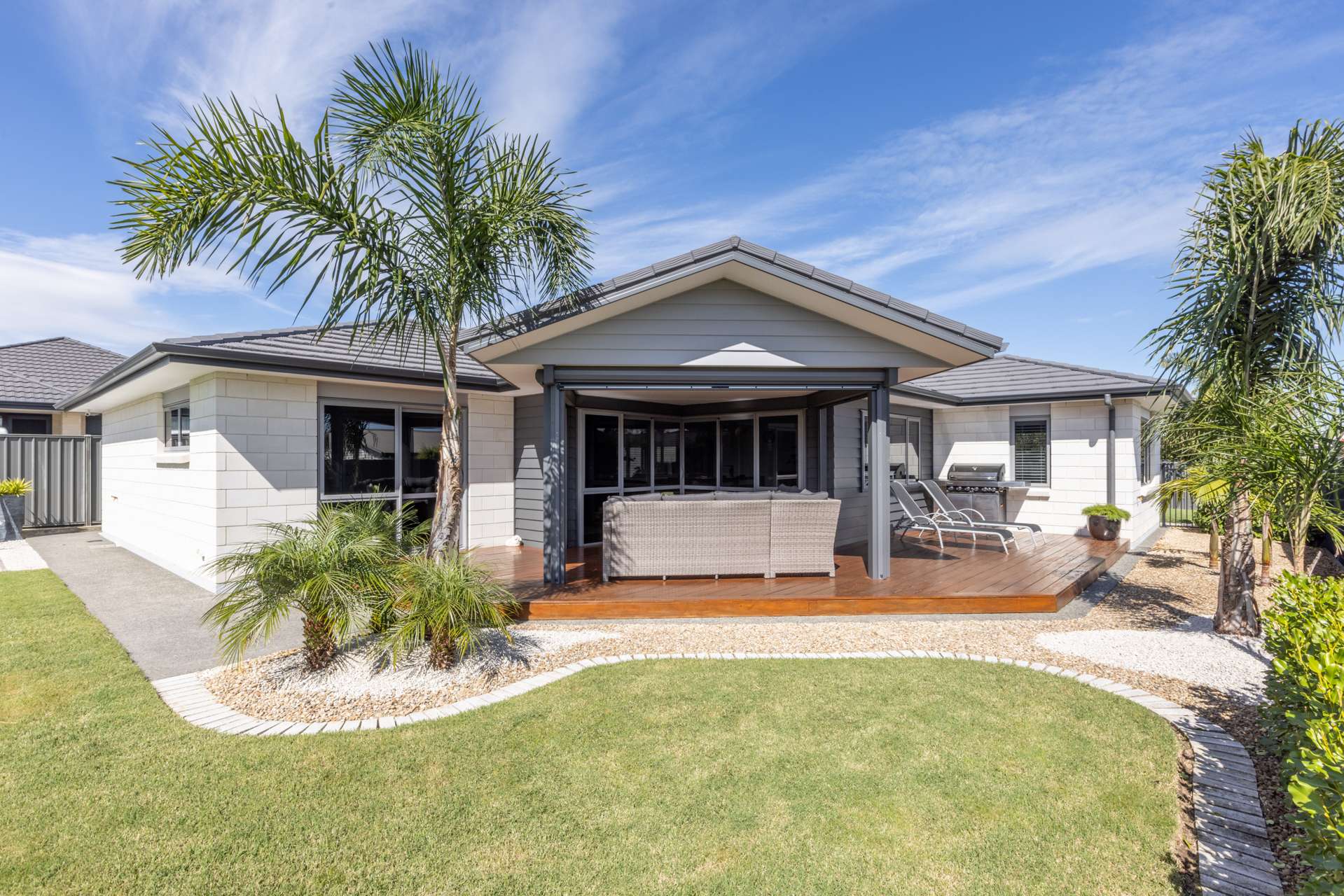 7 Percy Berry Place Havelock North_0