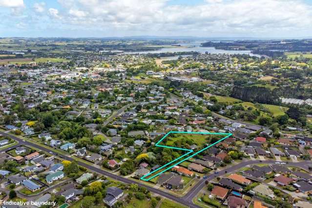 48 Kaiwaka Road Waiuku_4
