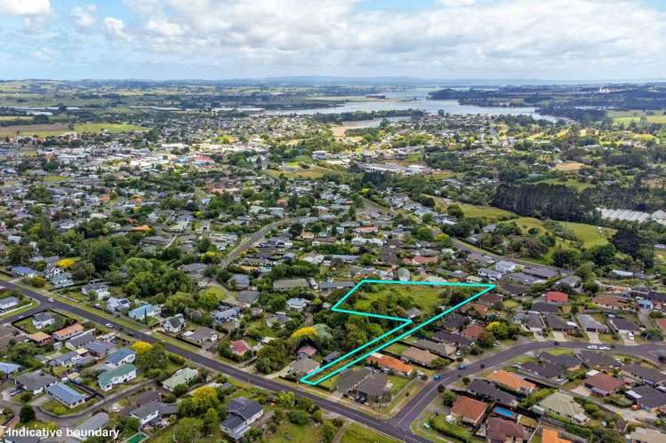 48 Kaiwaka Road Waiuku_4