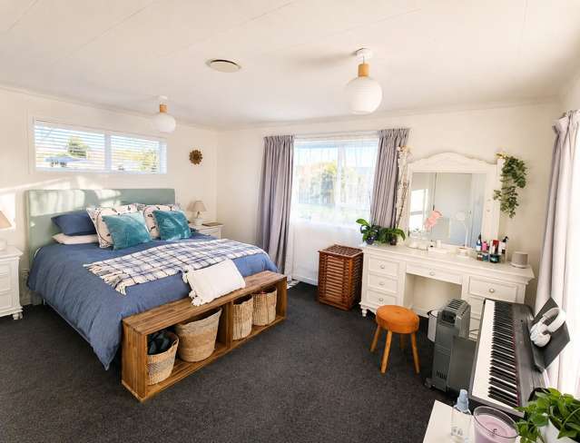  148 Weld Street Redwoodtown_4