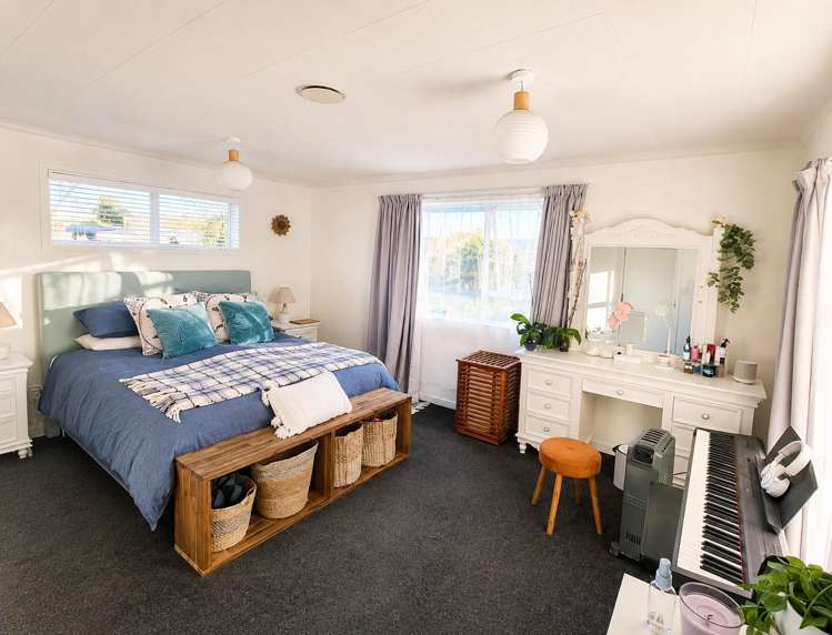  148 Weld Street Redwoodtown_4