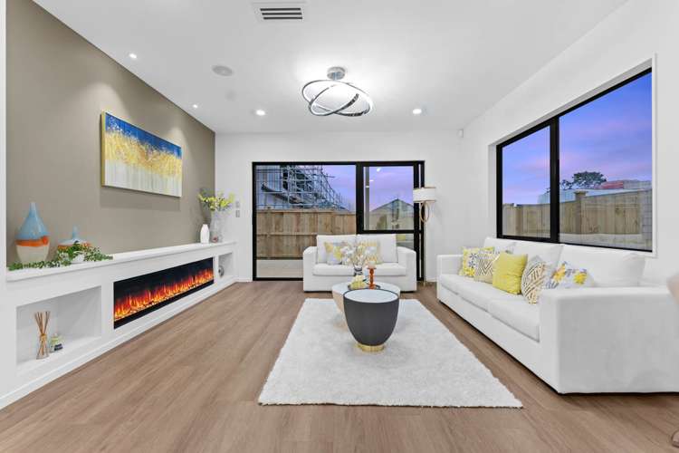 9 Catalina Avenue Karaka_9