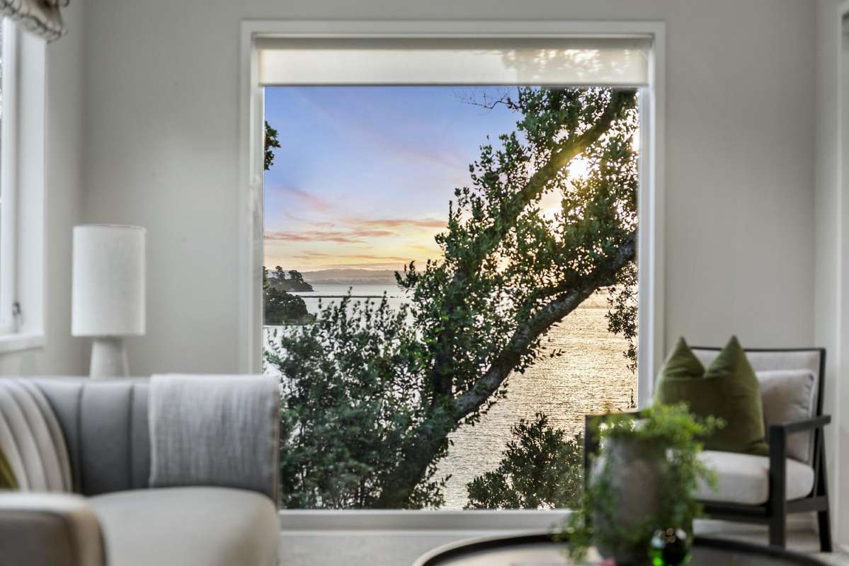 4/259 Jervois Road_2