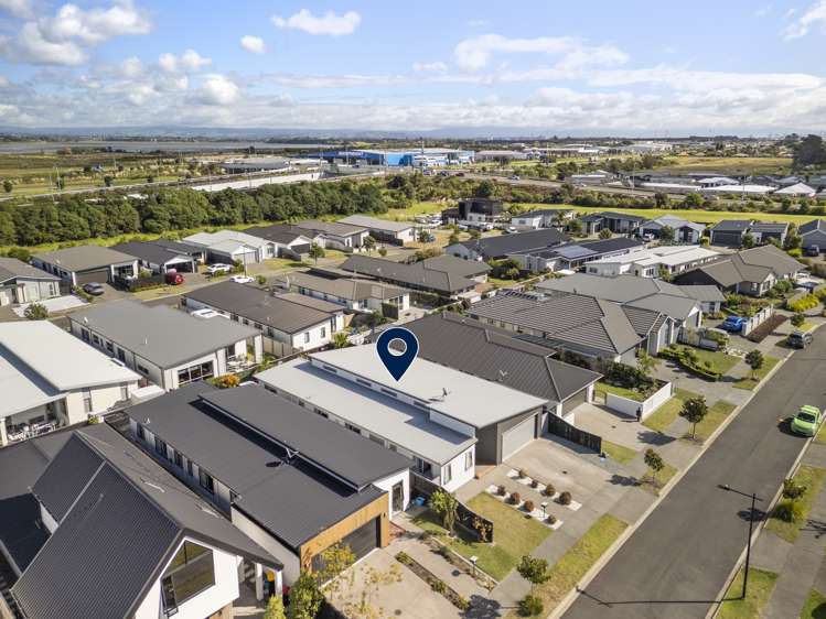 10 Pimelea Street Papamoa_20