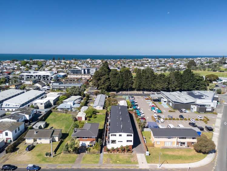 5/63 Tawa Street Mount Maunganui_19