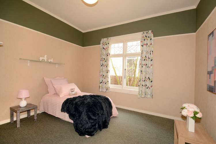 4 Gourley Street Saint Kilda_13