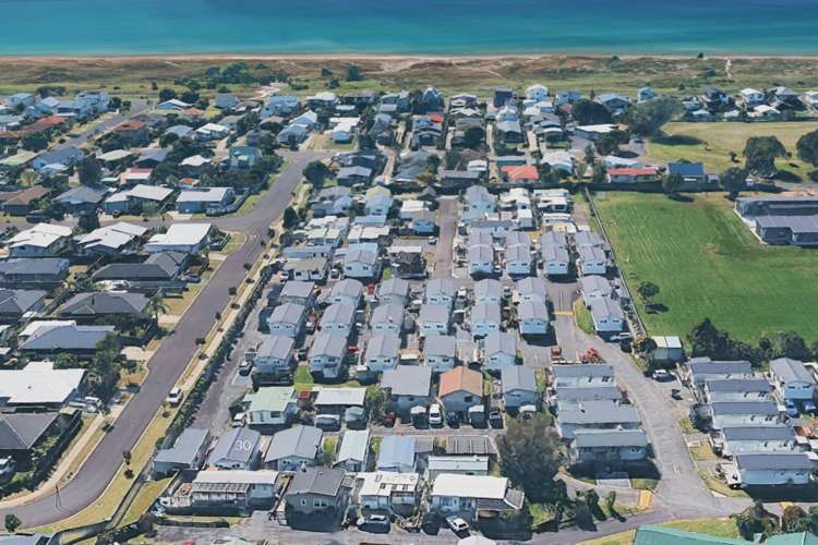 30/267 Parton Road Papamoa_9