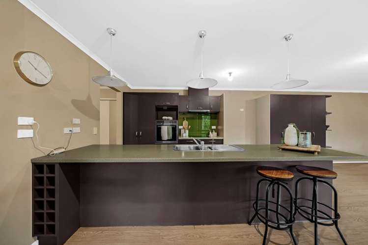 279 Falls Road Warkworth_43