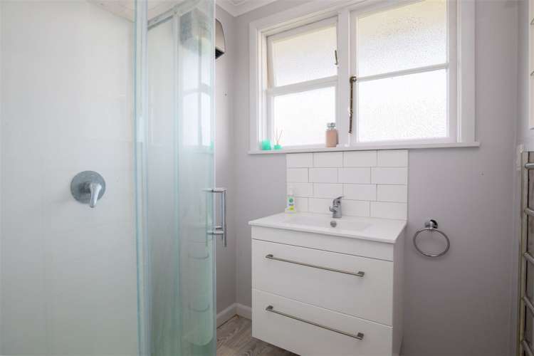 9 Tamblyn Drive Roxburgh_10