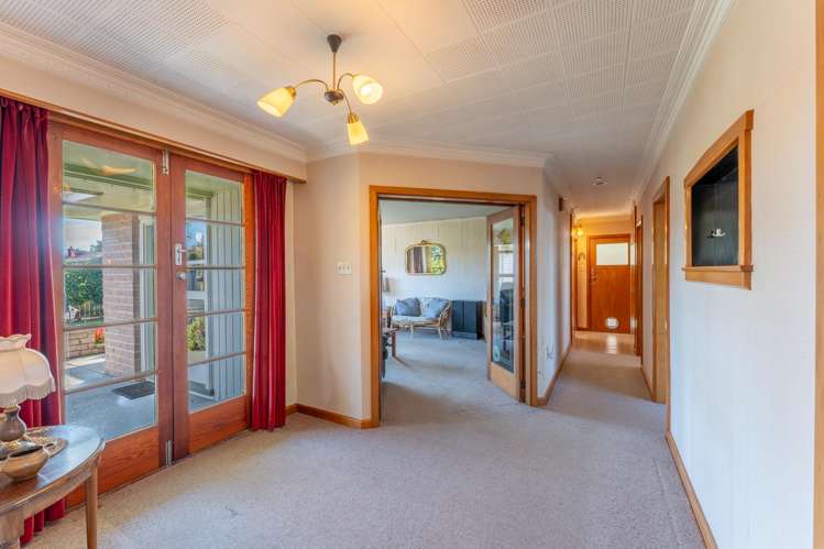 10 Lancaster Street Geraldine_6