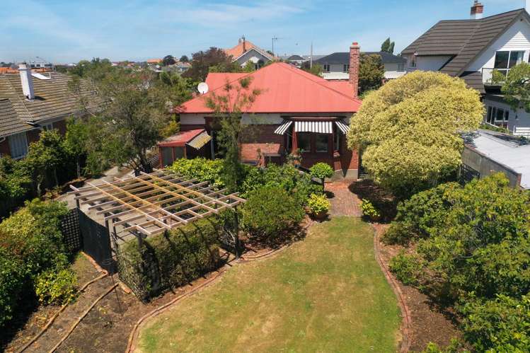 25 Wai-iti Road Maori Hill_1