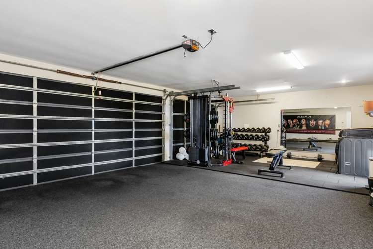 86f Mimiha Ridge Road Matata_21