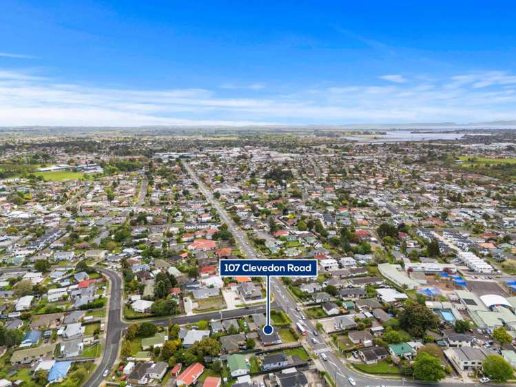 107 Clevedon Road Papakura_18