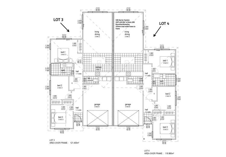24c Paisley Street Awapuni_3