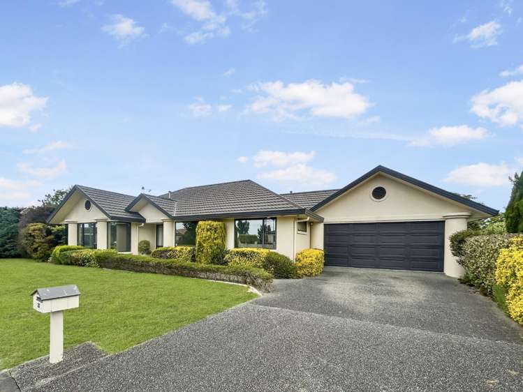 22 Madison Avenue 10929_14