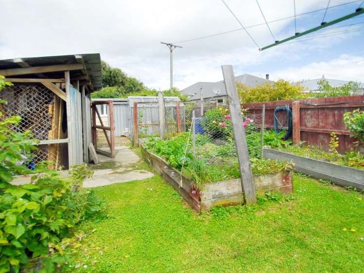 18 East Avenue Saint Kilda_14