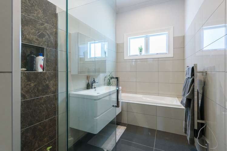 18 Campbell Street Karori_15