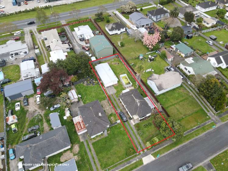 19 Thomas Street Ngaruawahia_23