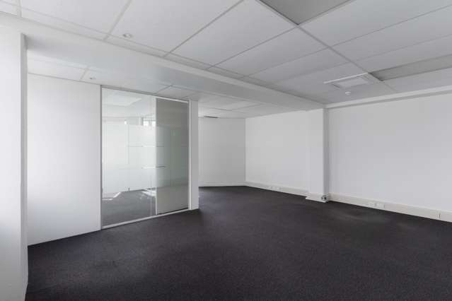 19 Great South Road Epsom_3