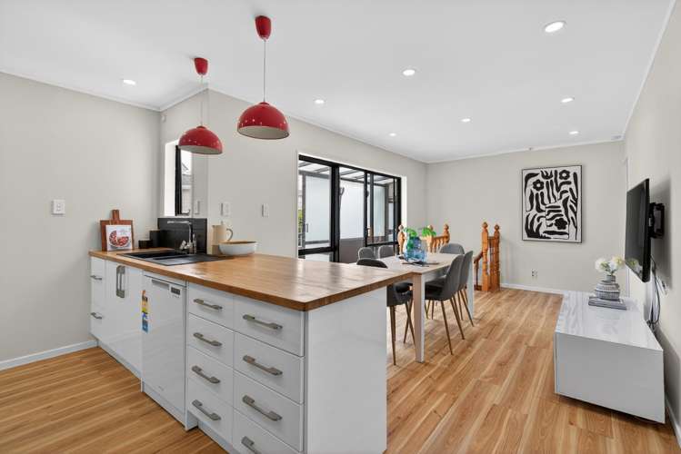 276 Maungaraki Road Maungaraki_13