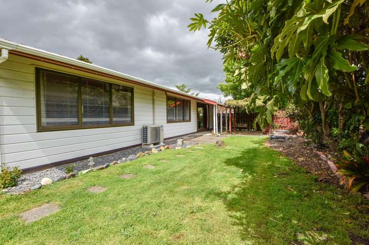 26 Ranfurly Street Solway_21