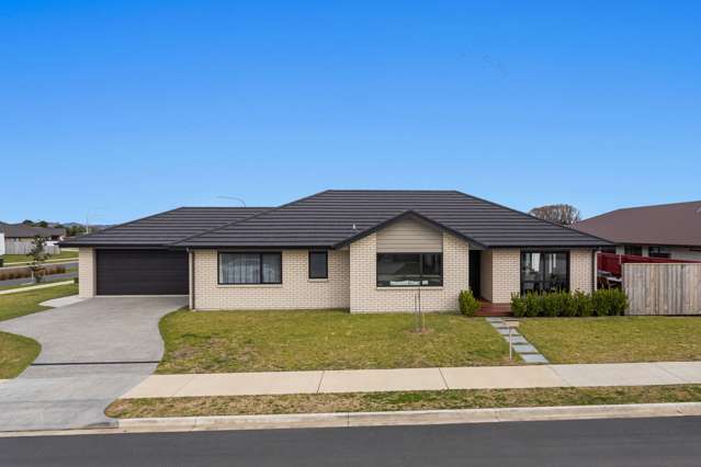 1 Karearea Drive Coastlands_1