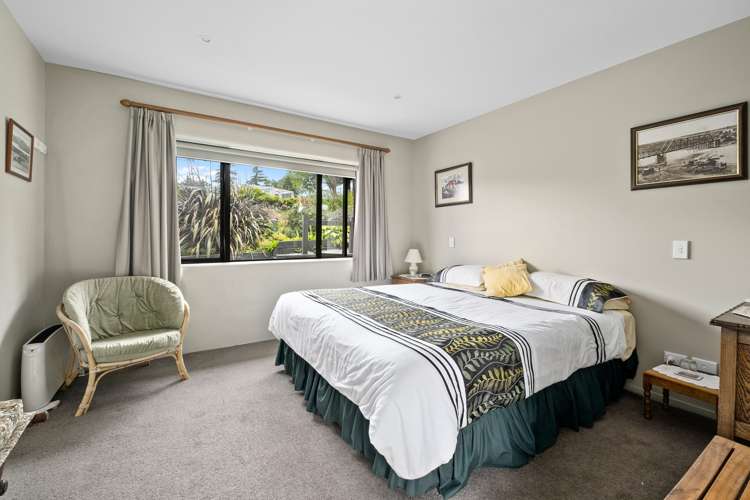 5/267 Studholme Road Wanaka_5