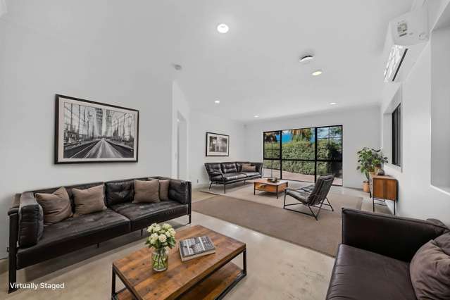 6 Belsera Court Northpark_3