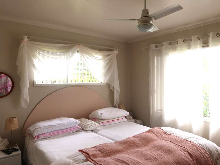 52 Logan Street Dargaville_13