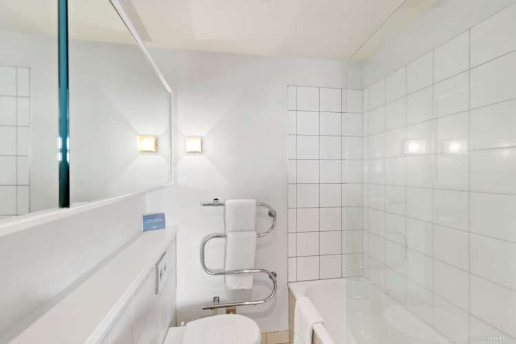 25h/16 Gore Street Auckland Central_8