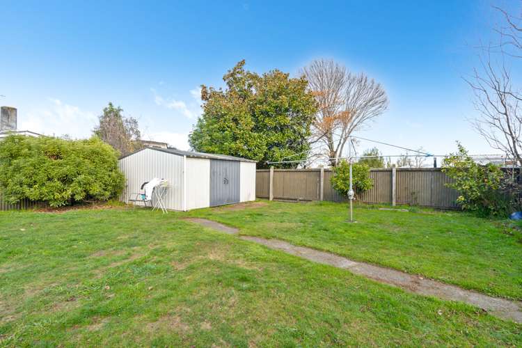 18 Huia Street Masterton_14