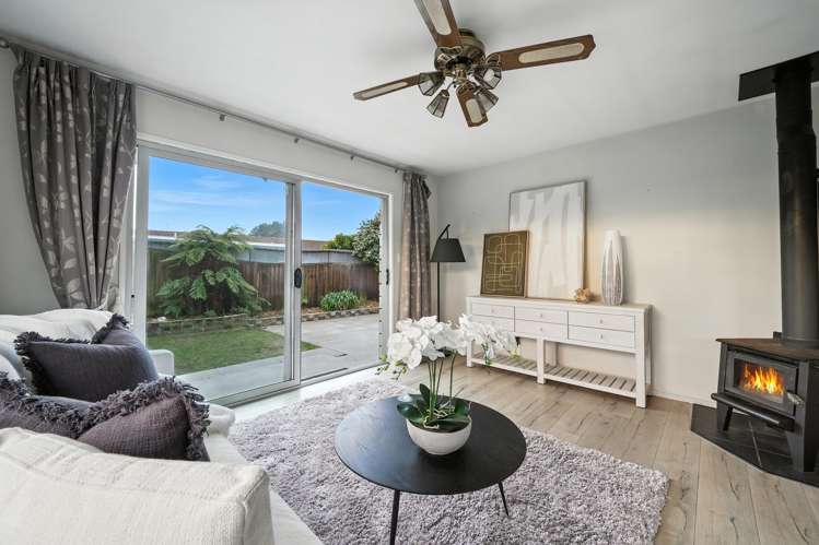 83b Cottonwood Street Parklands_1