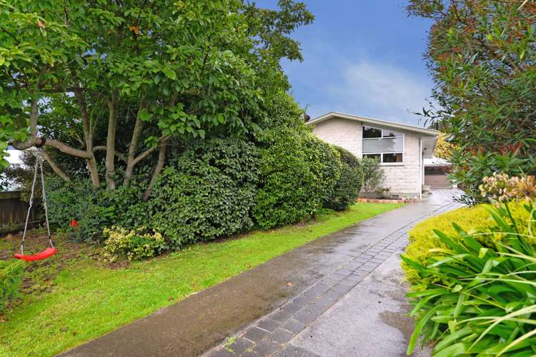 5 Cornwall Place Stoke_8