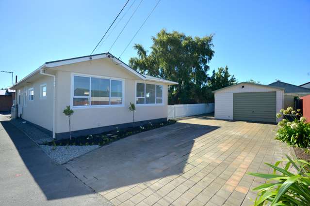 33a Saint Johns Street Woolston_1