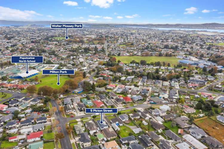 5 Picton Street Papatoetoe_14
