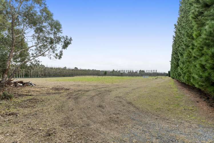 5/285 Lawford Road West Melton_29