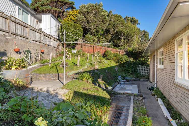 19 Omega Street Newlands_14