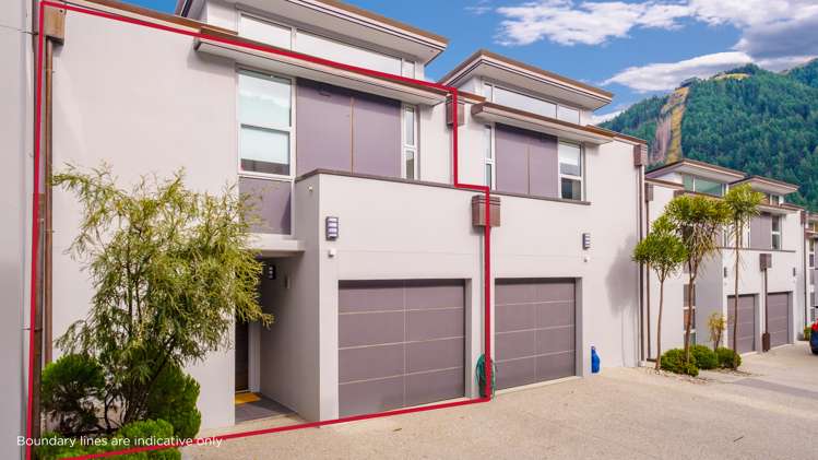 19/60 Hallenstein Street Queenstown_17