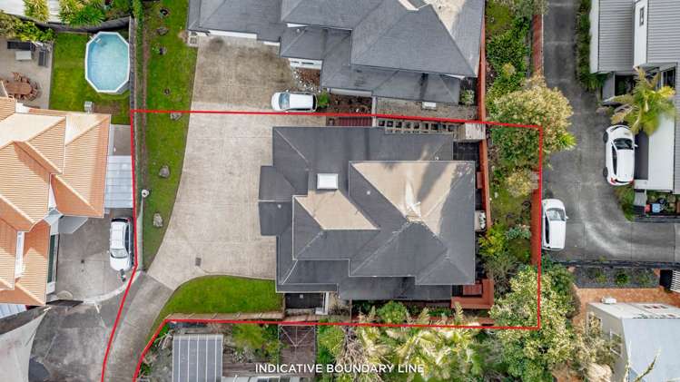 61A Clonbern Road Remuera_32