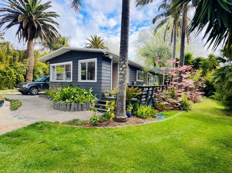 91 Waimauku Station Road Waimauku_22