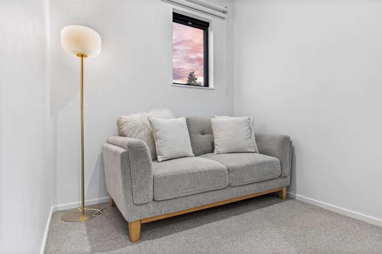 37 Eileen Newey Place Henderson_14