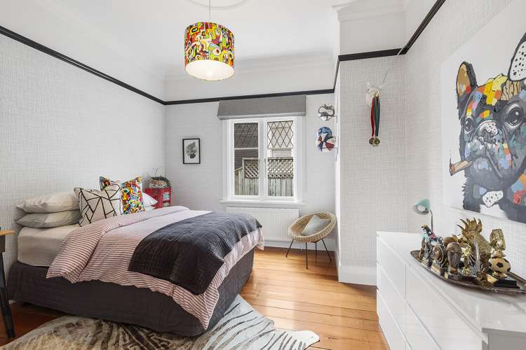 164 Wadestown Road Wadestown_12