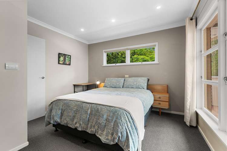 140 Bellevue Road Brookfield_10