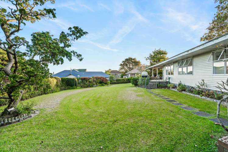 890 Whangaparaoa Road Manly_14