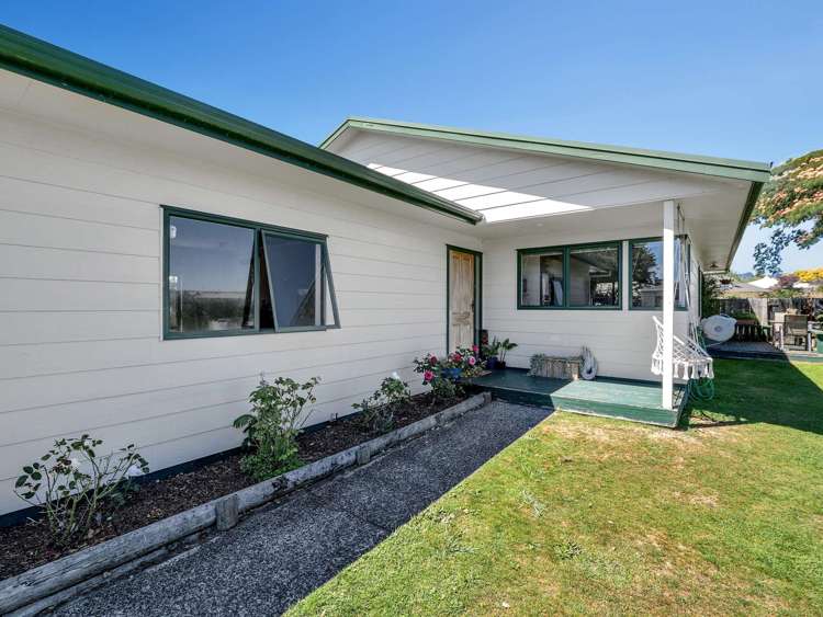 14 Bronte Place Owhata_23