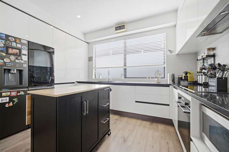 3/45 Anzac Street Takapuna_8