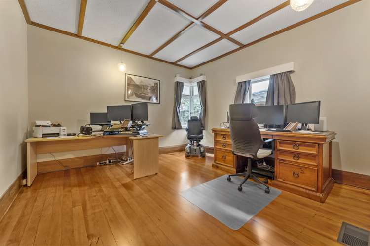 11 Hill Street Eltham_12